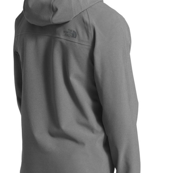 The North Face Men's Apex Flex GTX 3.0 Rain Jacket - Picture 7 of 9